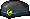 Blue Sonata